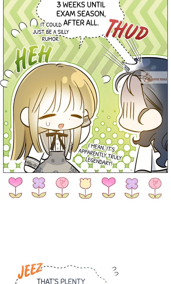 Page https://readmanhwaverse.com/images/please-leave-emily-alone/chapter-33/12.jpg