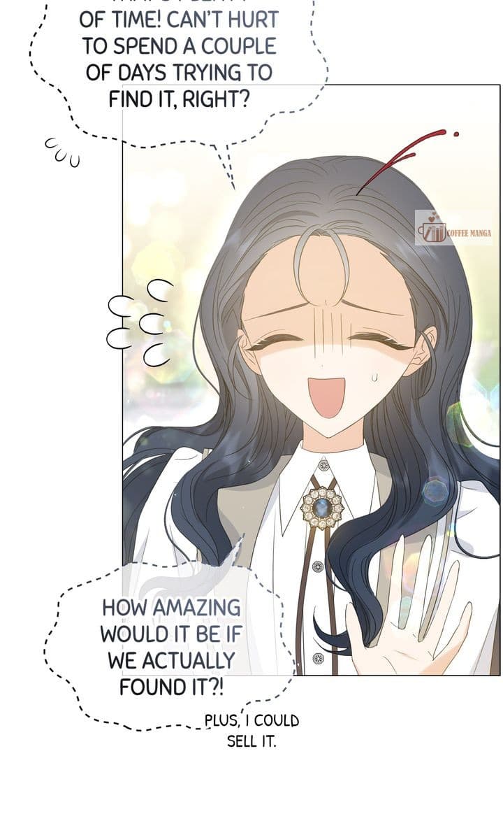 Page https://readmanhwaverse.com/images/please-leave-emily-alone/chapter-33/13.jpg