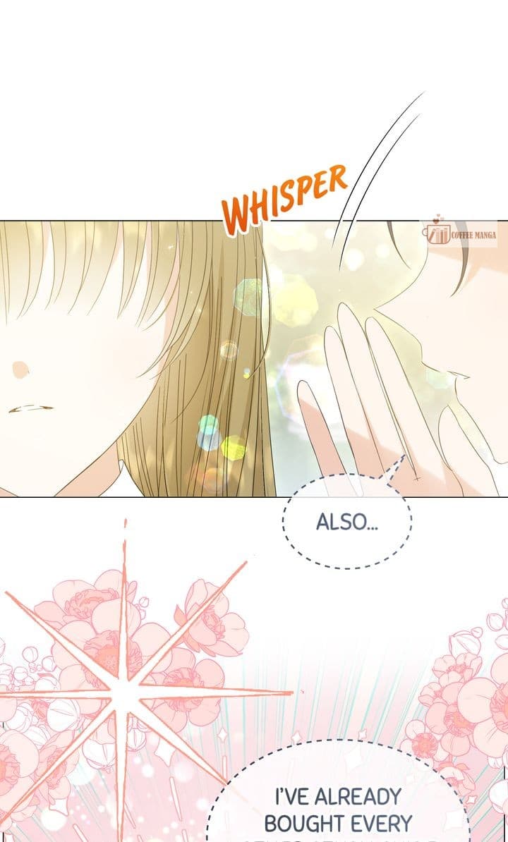 Page https://readmanhwaverse.com/images/please-leave-emily-alone/chapter-33/14.jpg