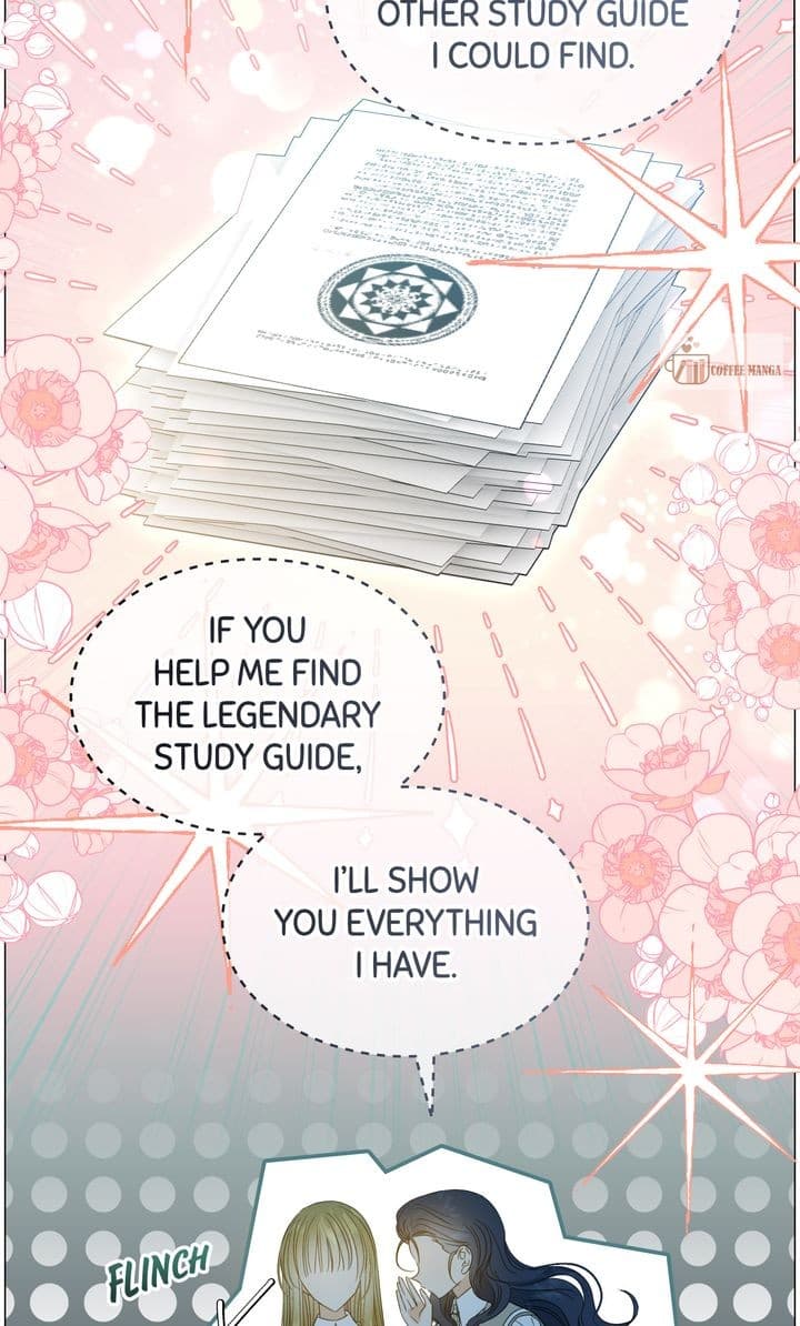 Page https://readmanhwaverse.com/images/please-leave-emily-alone/chapter-33/15.jpg