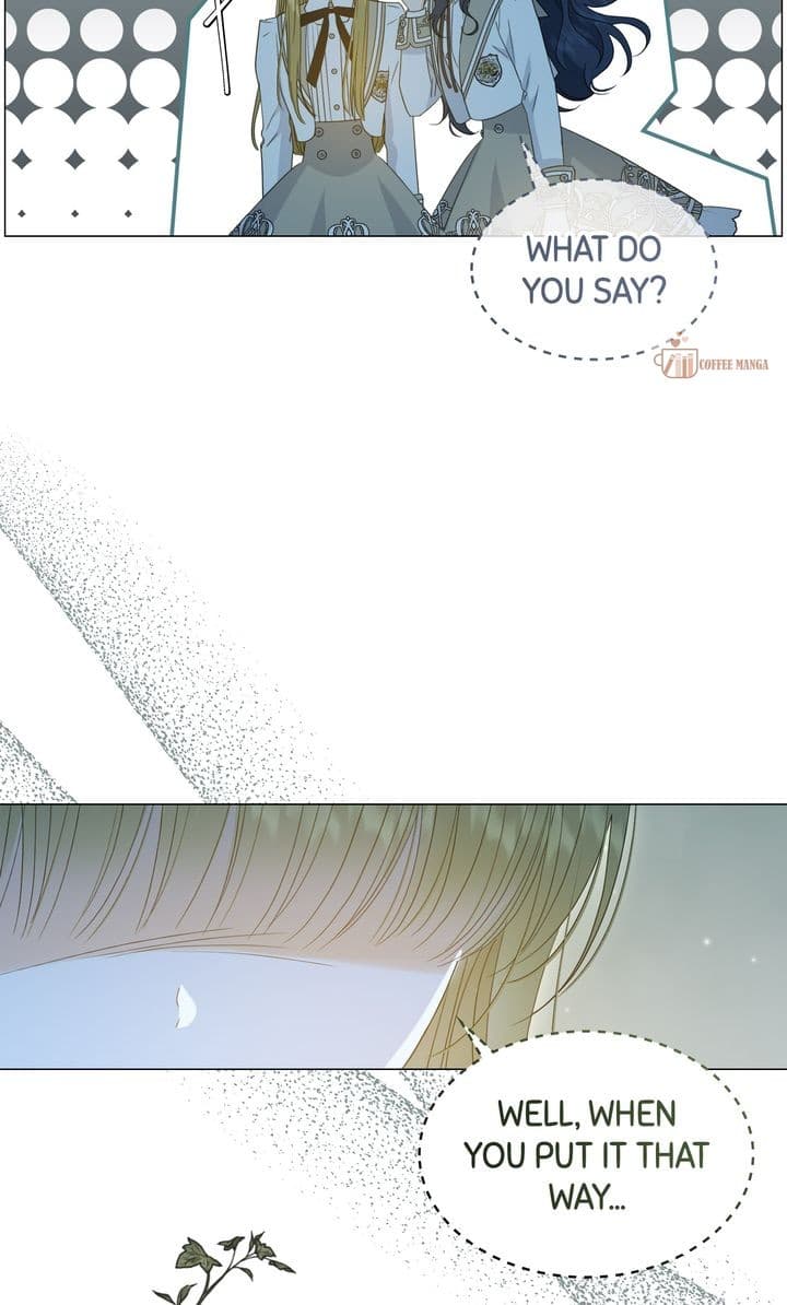 Page https://readmanhwaverse.com/images/please-leave-emily-alone/chapter-33/16.jpg