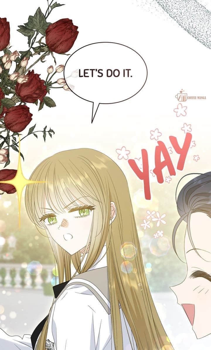 Page https://readmanhwaverse.com/images/please-leave-emily-alone/chapter-33/17.jpg