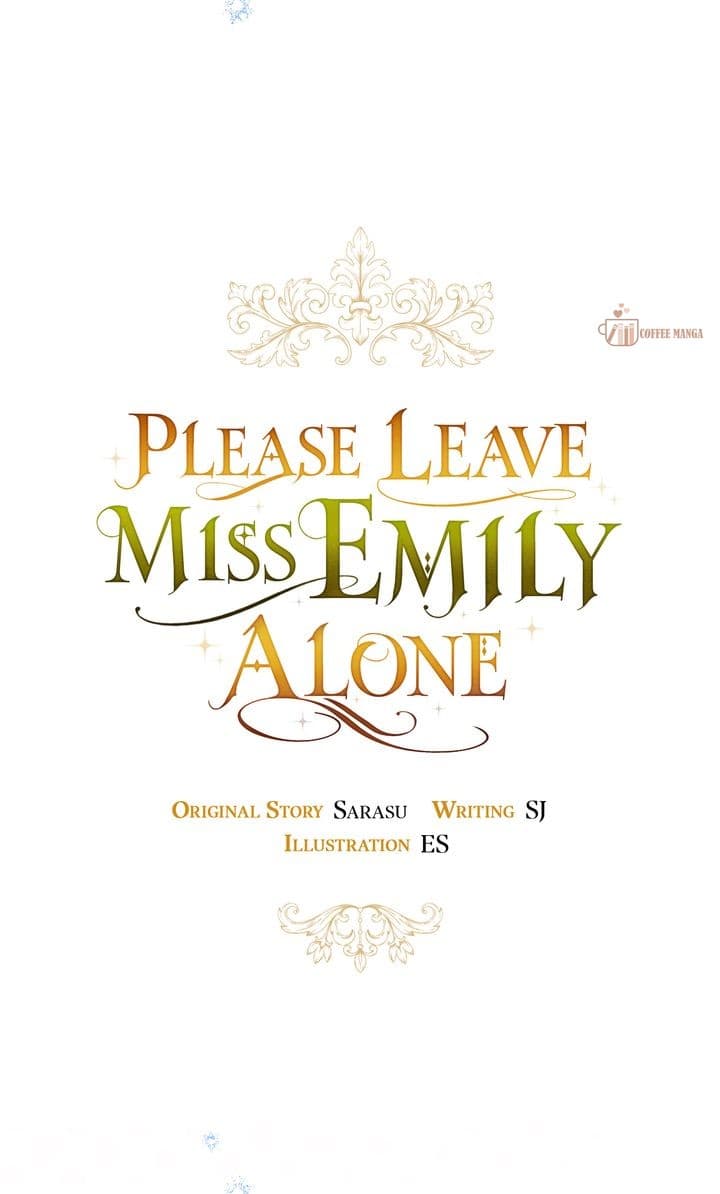 Page https://readmanhwaverse.com/images/please-leave-emily-alone/chapter-33/19.jpg