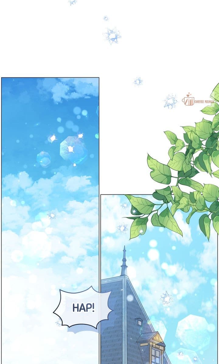 Page https://readmanhwaverse.com/images/please-leave-emily-alone/chapter-33/20.jpg