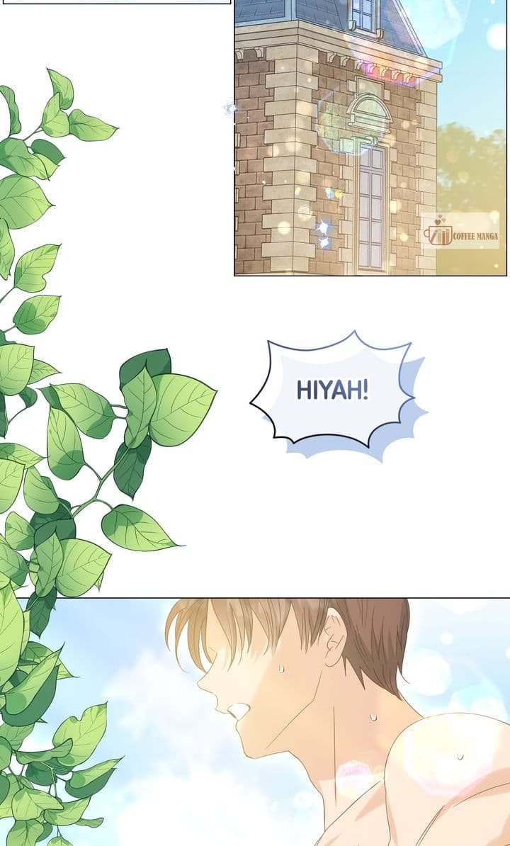 Page https://readmanhwaverse.com/images/please-leave-emily-alone/chapter-33/21.jpg