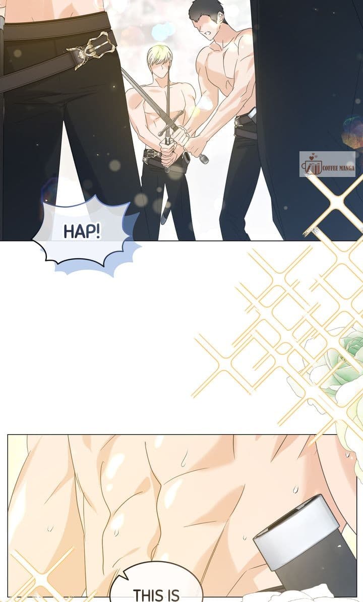Page https://readmanhwaverse.com/images/please-leave-emily-alone/chapter-33/23.jpg