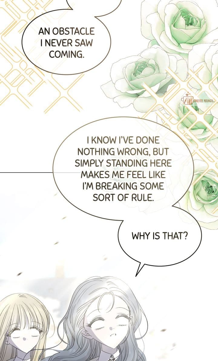 Page https://readmanhwaverse.com/images/please-leave-emily-alone/chapter-33/24.jpg