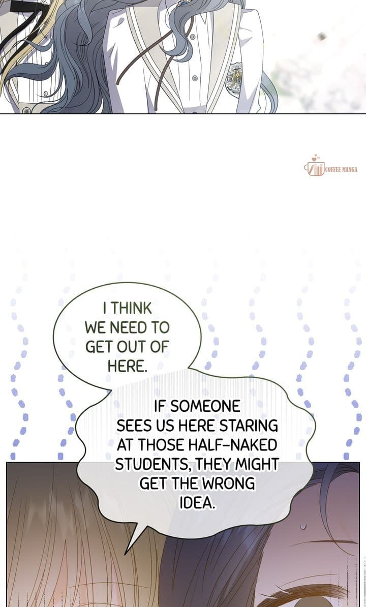 Page https://readmanhwaverse.com/images/please-leave-emily-alone/chapter-33/25.jpg