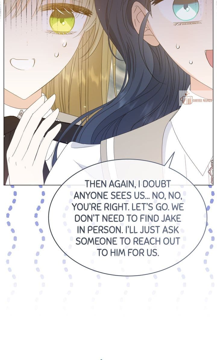 Page https://readmanhwaverse.com/images/please-leave-emily-alone/chapter-33/26.jpg