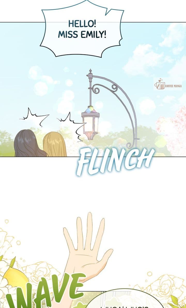 Page https://readmanhwaverse.com/images/please-leave-emily-alone/chapter-33/27.jpg