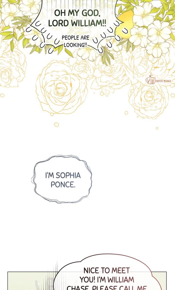 Page https://readmanhwaverse.com/images/please-leave-emily-alone/chapter-33/29.jpg