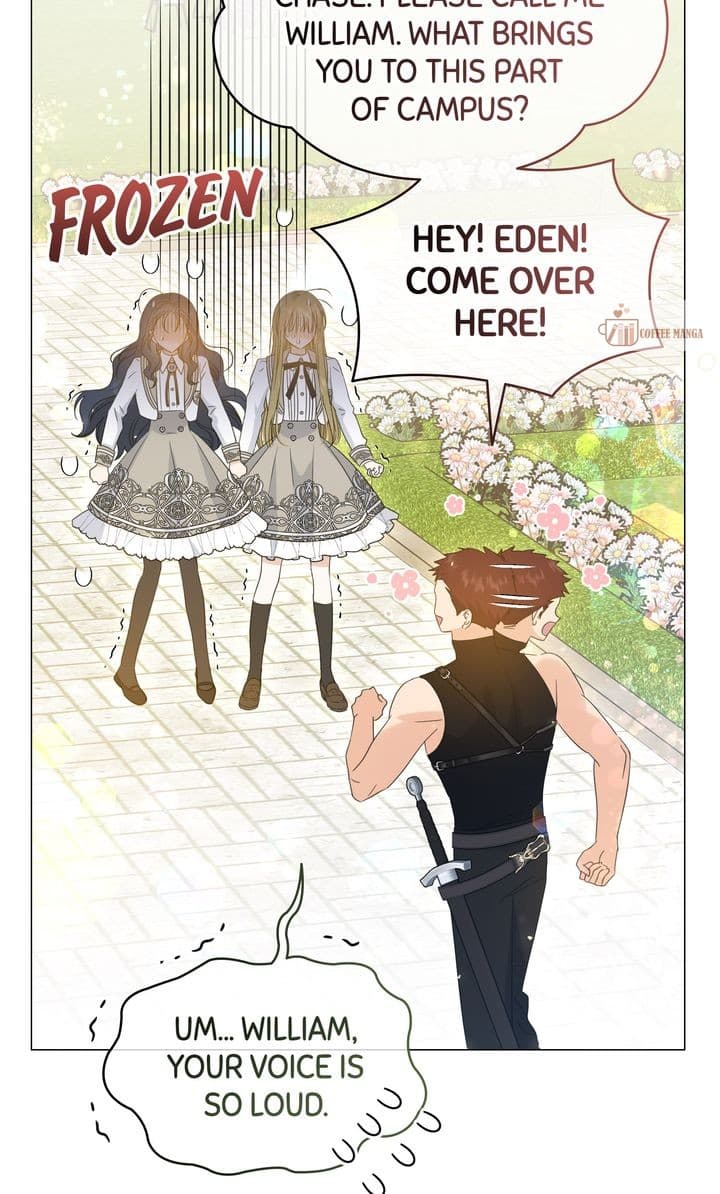 Page https://readmanhwaverse.com/images/please-leave-emily-alone/chapter-33/30.jpg