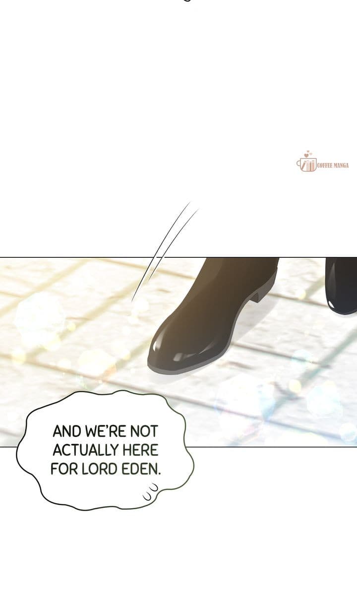 Page https://readmanhwaverse.com/images/please-leave-emily-alone/chapter-33/31.jpg