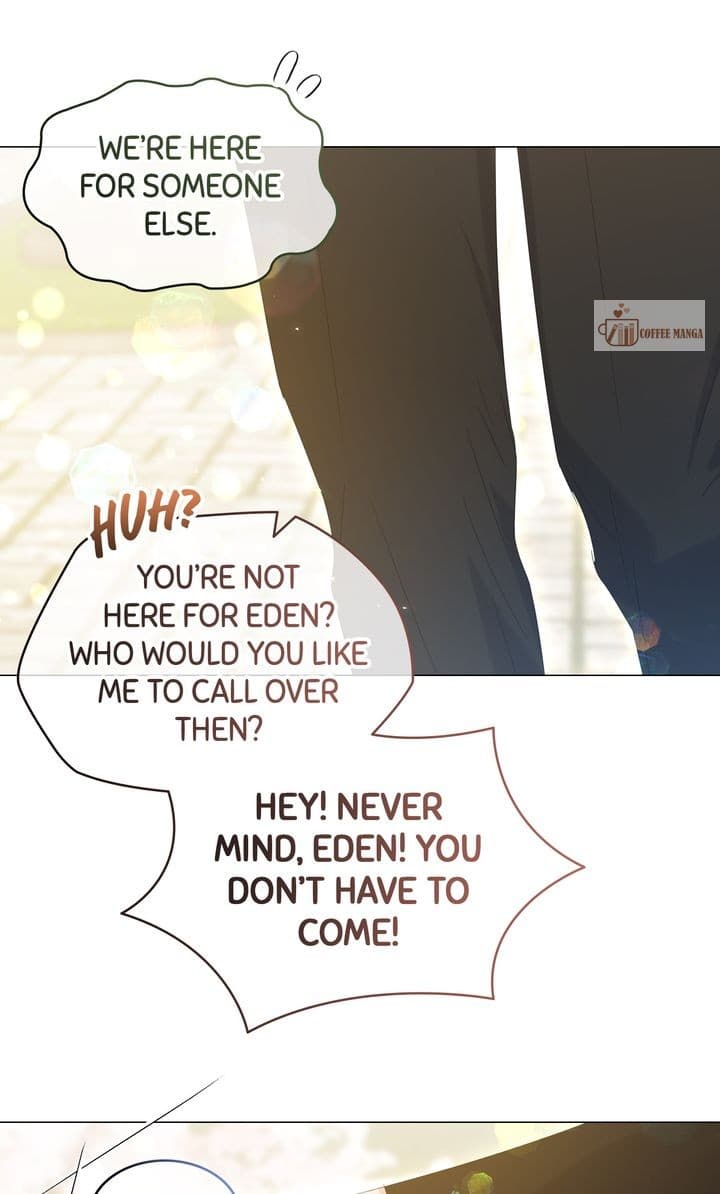 Page https://readmanhwaverse.com/images/please-leave-emily-alone/chapter-33/32.jpg