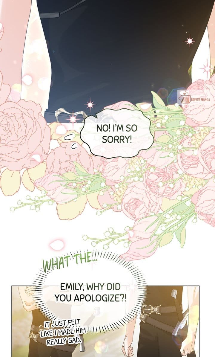 Page https://readmanhwaverse.com/images/please-leave-emily-alone/chapter-33/35.jpg