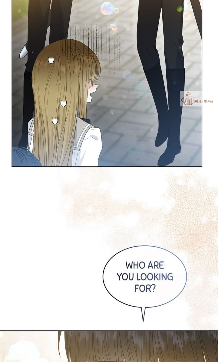 Page https://readmanhwaverse.com/images/please-leave-emily-alone/chapter-33/36.jpg