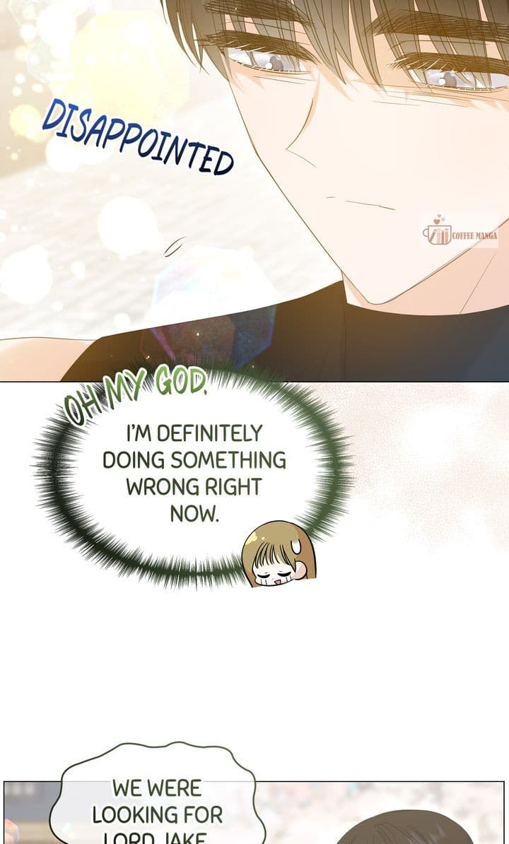 Page https://readmanhwaverse.com/images/please-leave-emily-alone/chapter-33/37.jpg