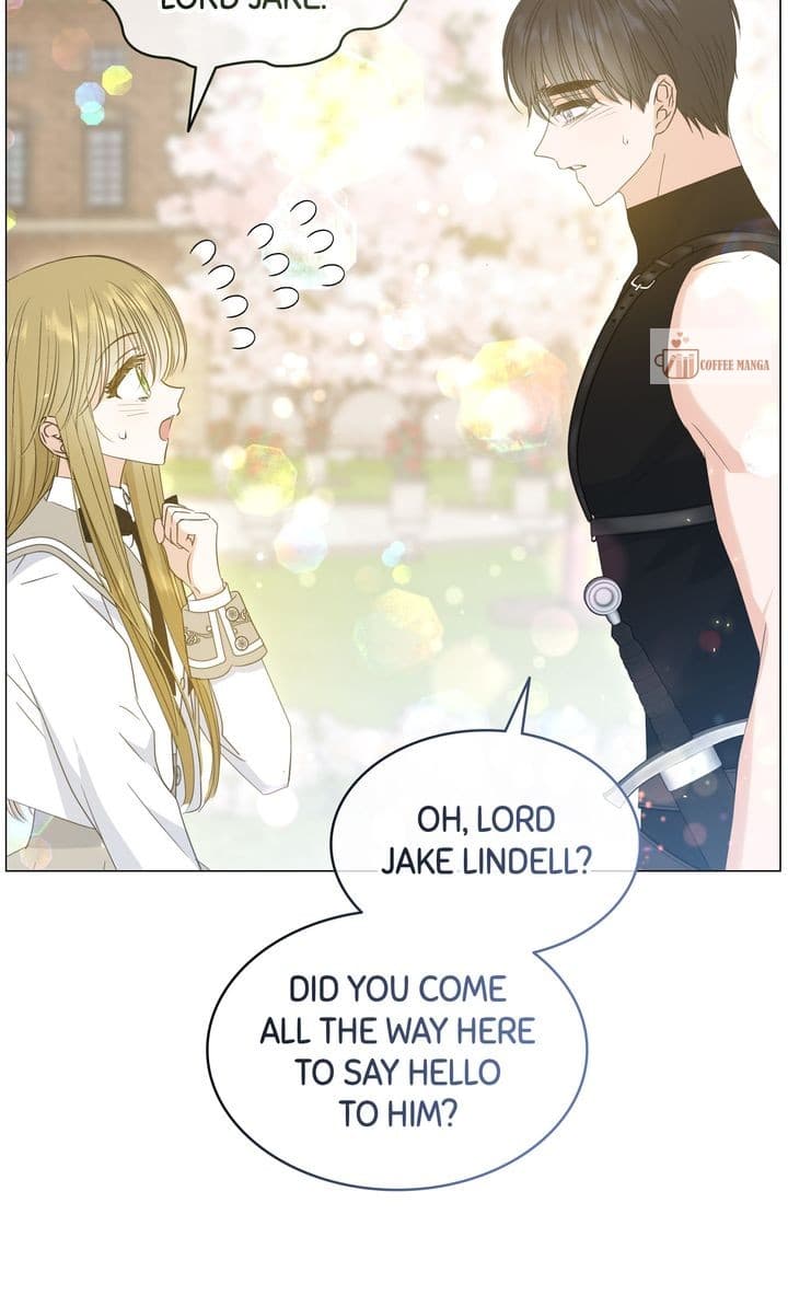 Page https://readmanhwaverse.com/images/please-leave-emily-alone/chapter-33/38.jpg