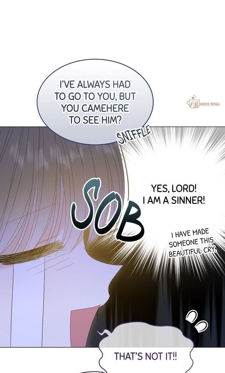 Page https://readmanhwaverse.com/images/please-leave-emily-alone/chapter-33/39.jpg