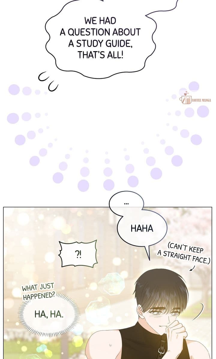 Page https://readmanhwaverse.com/images/please-leave-emily-alone/chapter-33/40.jpg