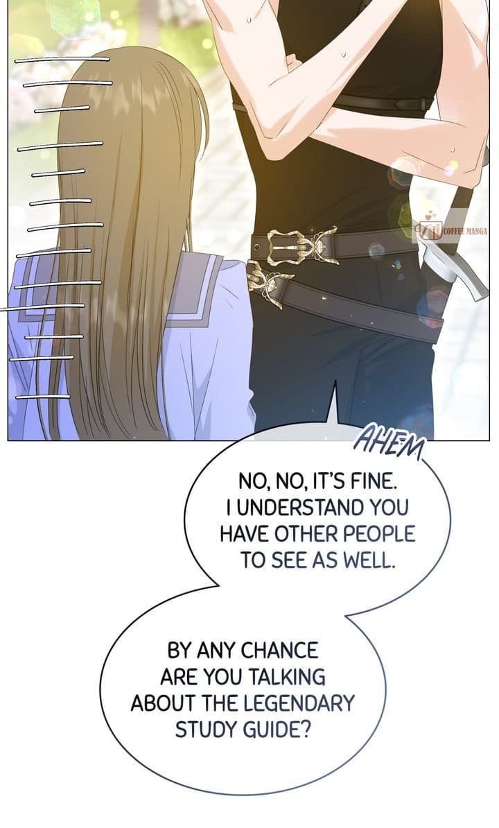 Page https://readmanhwaverse.com/images/please-leave-emily-alone/chapter-33/41.jpg