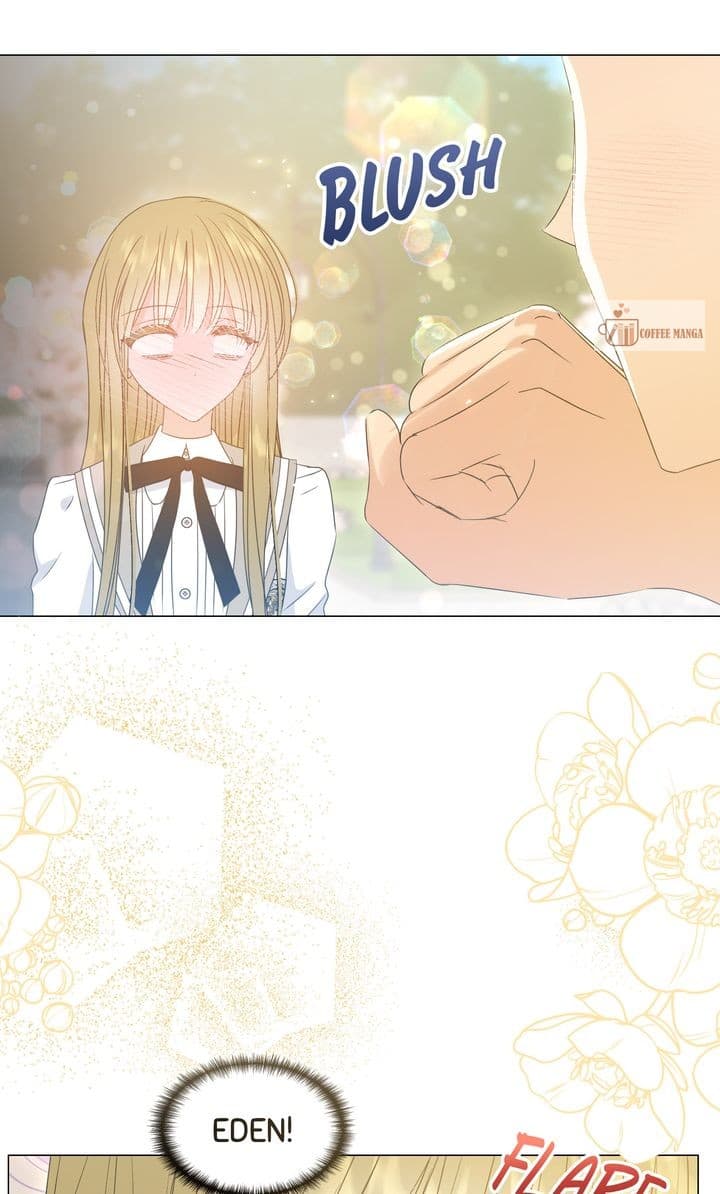 Page https://readmanhwaverse.com/images/please-leave-emily-alone/chapter-33/42.jpg