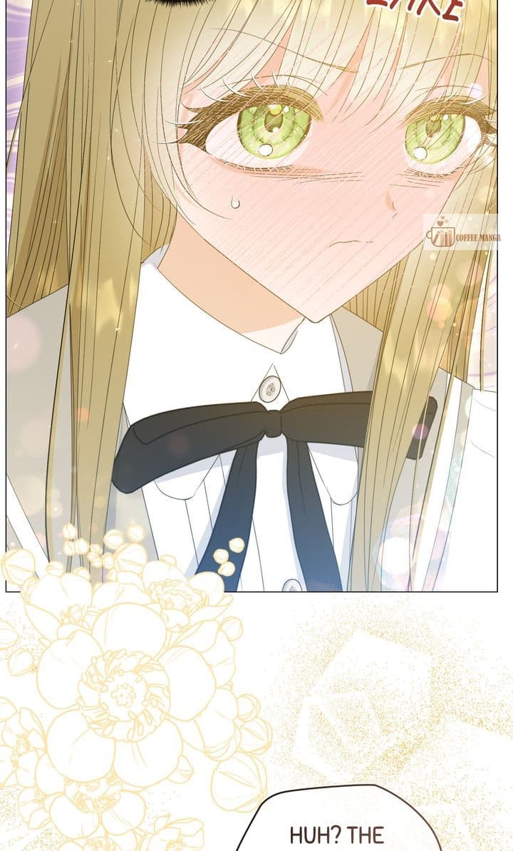 Page https://readmanhwaverse.com/images/please-leave-emily-alone/chapter-33/43.jpg