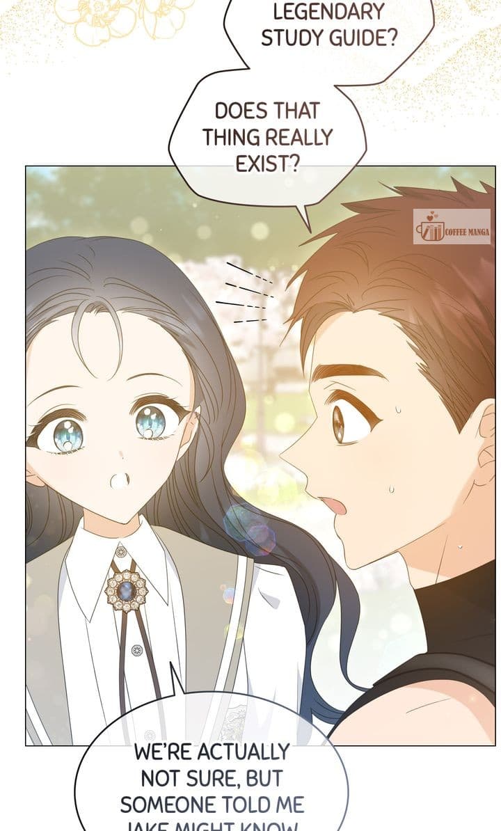 Page https://readmanhwaverse.com/images/please-leave-emily-alone/chapter-33/44.jpg