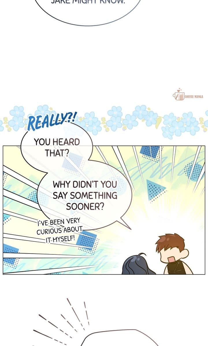 Page https://readmanhwaverse.com/images/please-leave-emily-alone/chapter-33/45.jpg