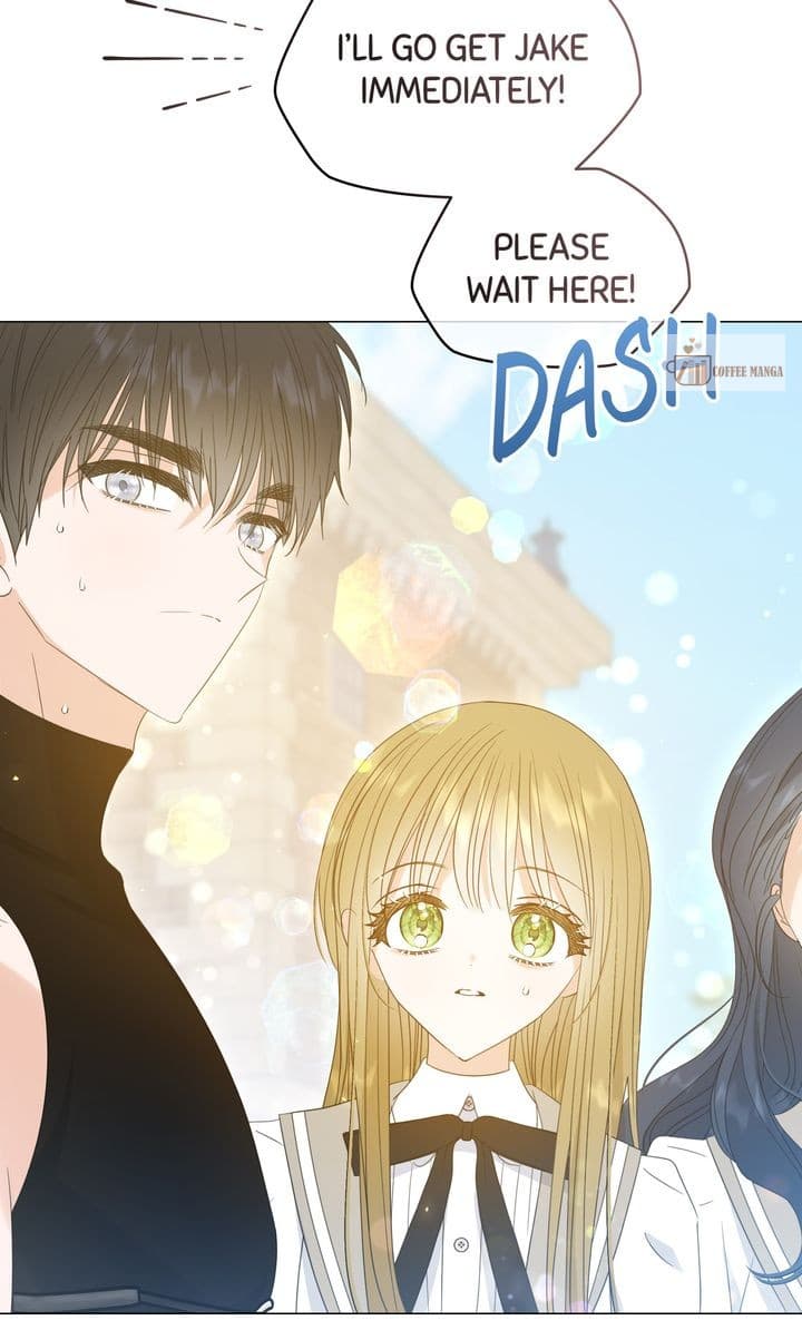 Page https://readmanhwaverse.com/images/please-leave-emily-alone/chapter-33/46.jpg