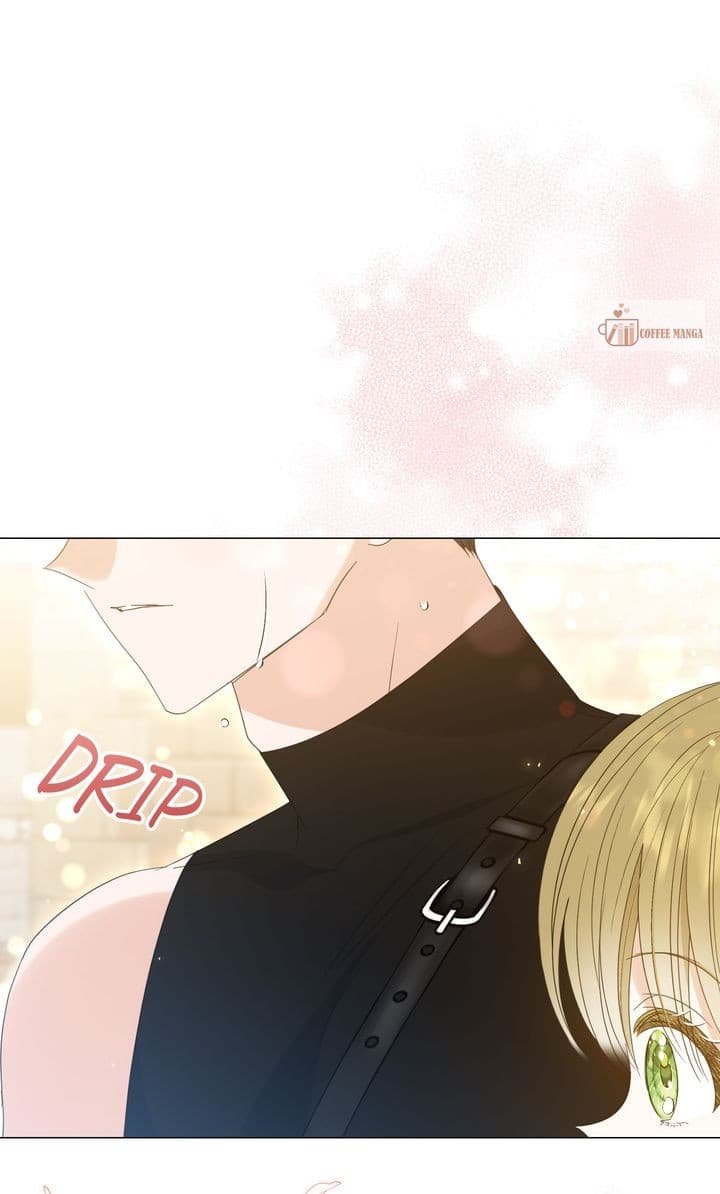 Page https://readmanhwaverse.com/images/please-leave-emily-alone/chapter-33/47.jpg