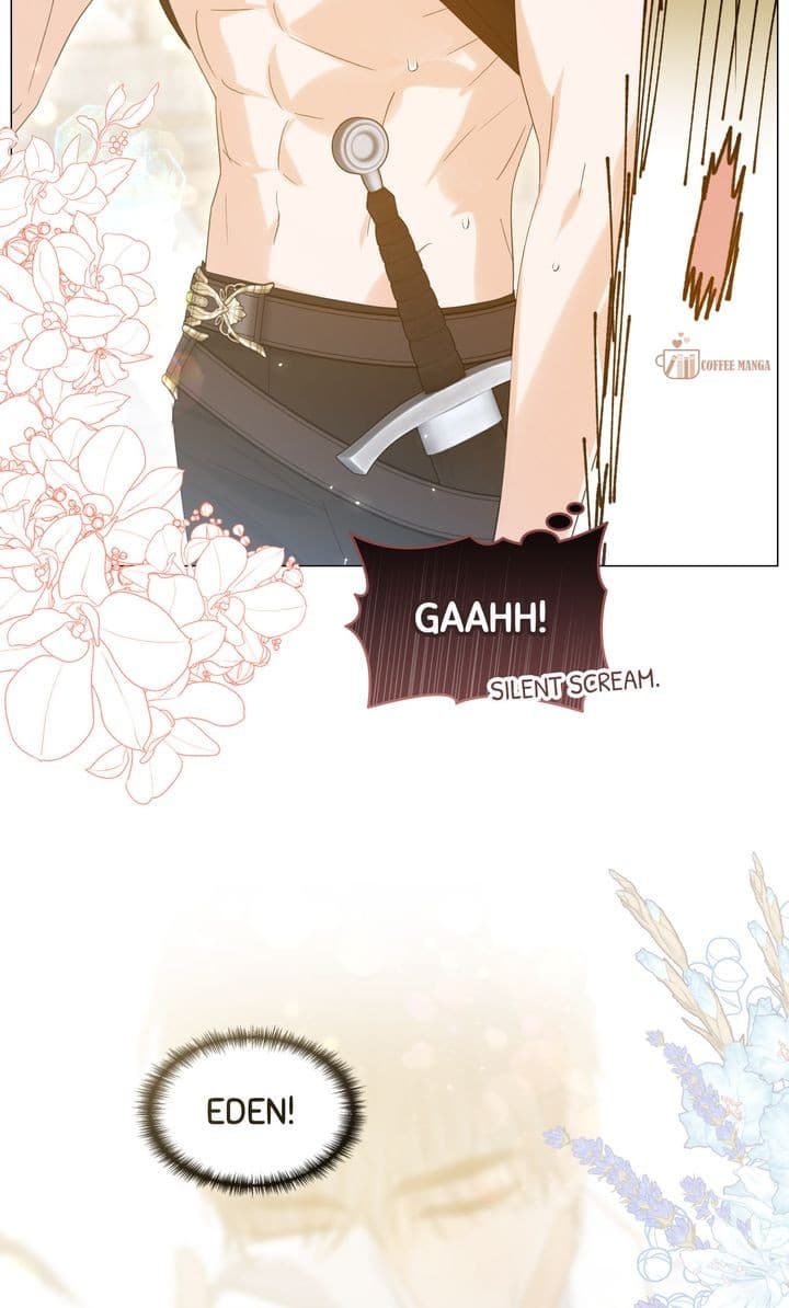 Page https://readmanhwaverse.com/images/please-leave-emily-alone/chapter-33/49.jpg