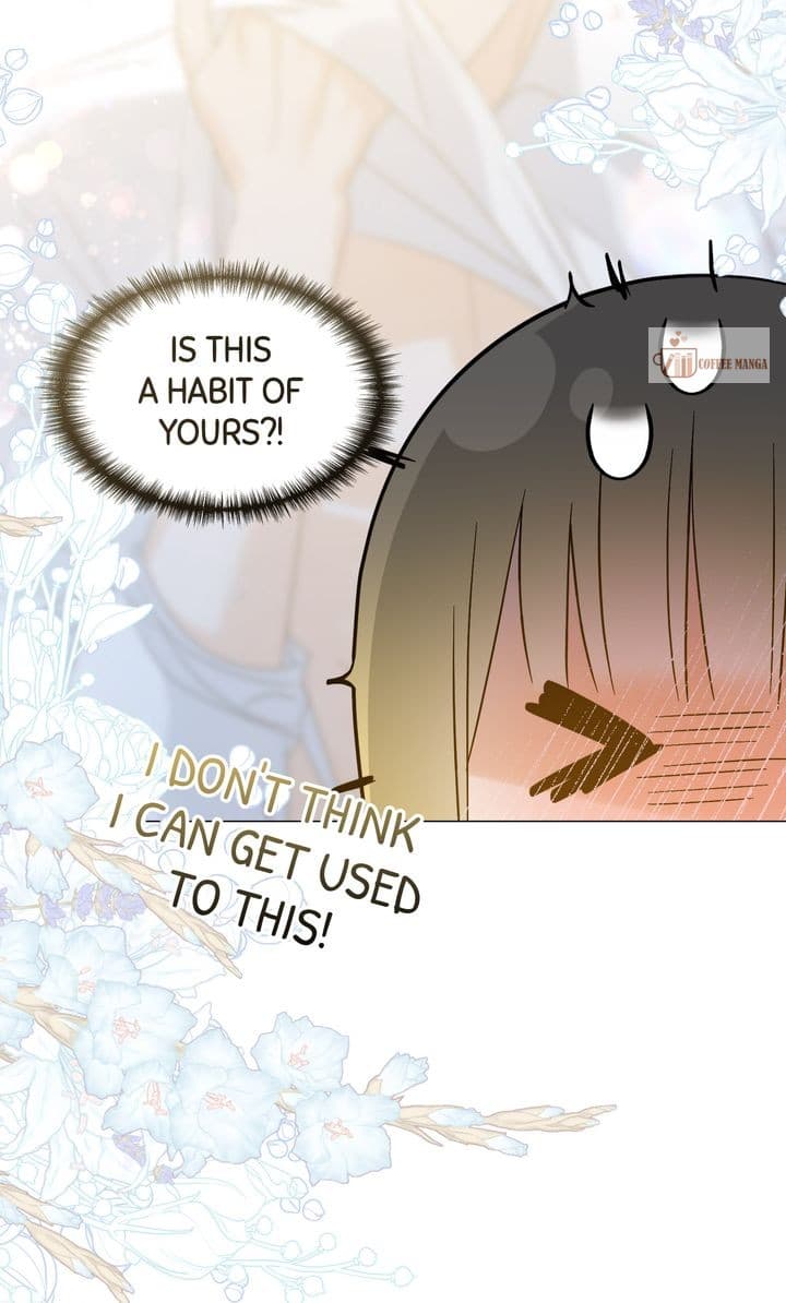 Page https://readmanhwaverse.com/images/please-leave-emily-alone/chapter-33/50.jpg