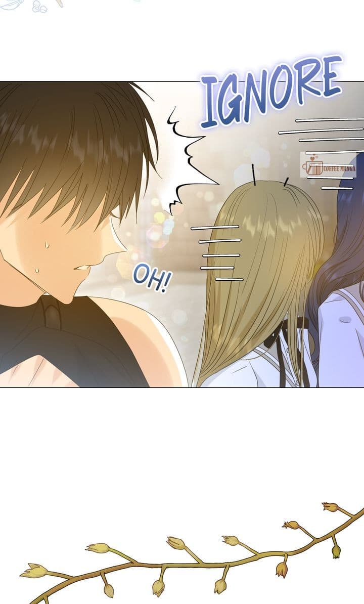 Page https://readmanhwaverse.com/images/please-leave-emily-alone/chapter-33/51.jpg