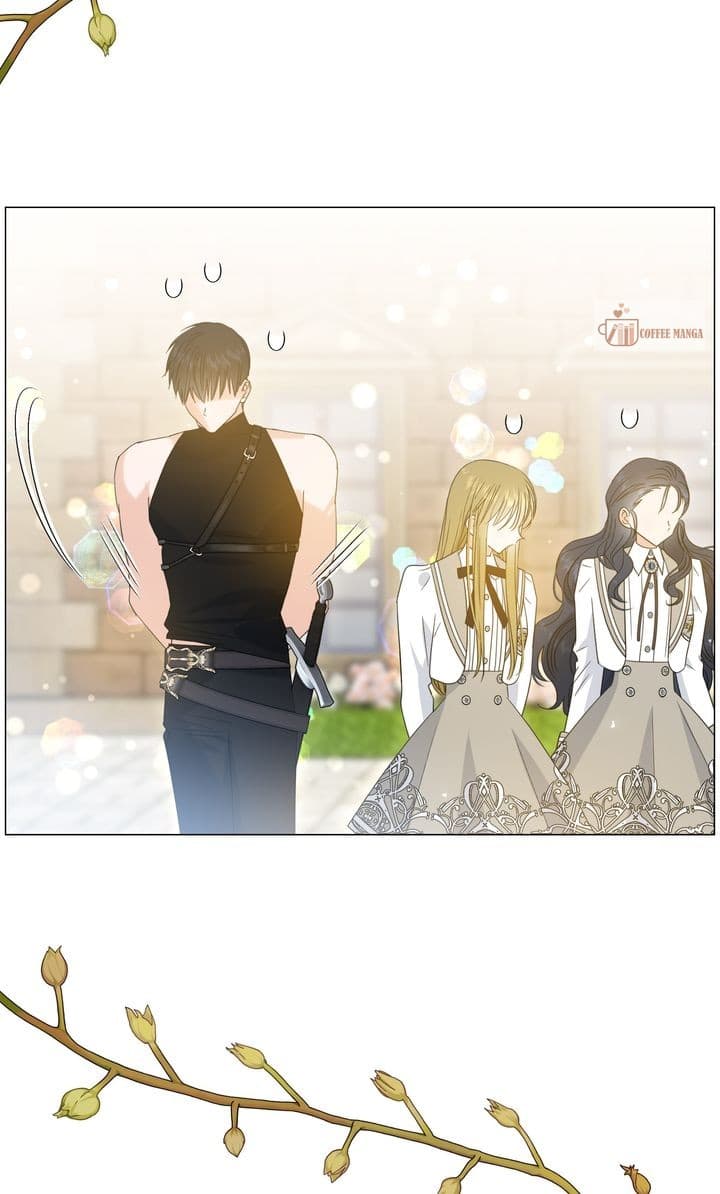 Page https://readmanhwaverse.com/images/please-leave-emily-alone/chapter-33/52.jpg