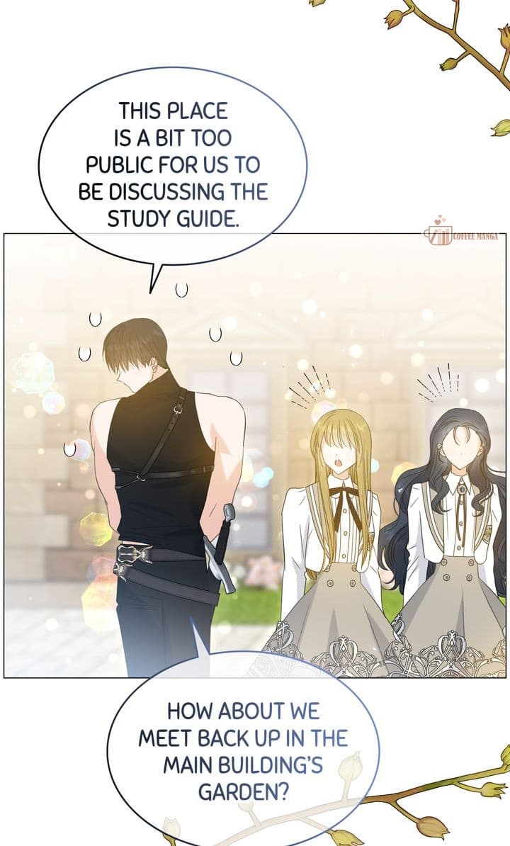 Page https://readmanhwaverse.com/images/please-leave-emily-alone/chapter-33/53.jpg