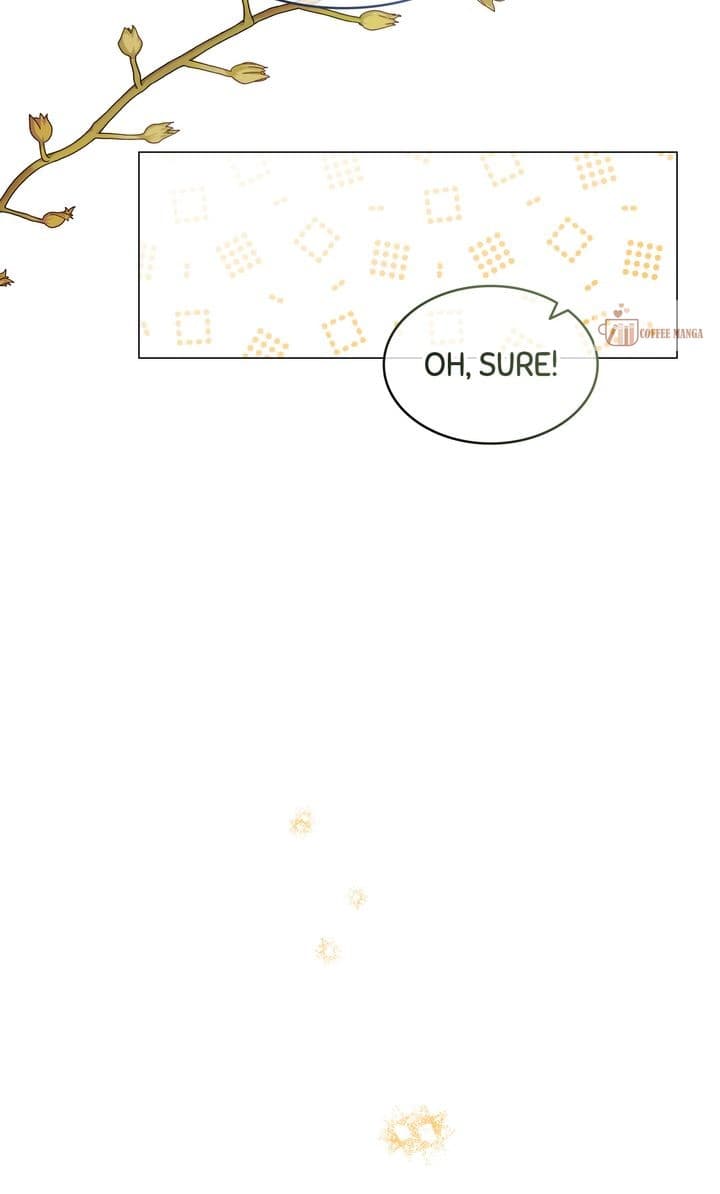 Page https://readmanhwaverse.com/images/please-leave-emily-alone/chapter-33/54.jpg