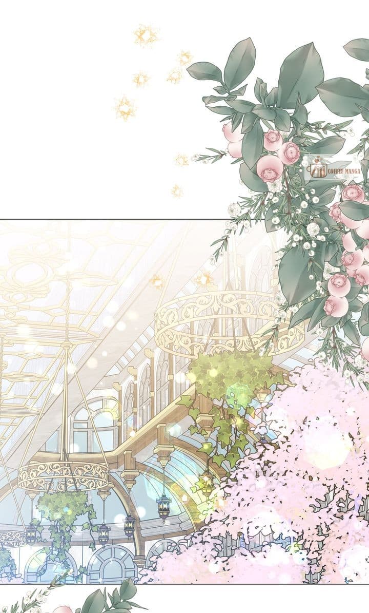 Page https://readmanhwaverse.com/images/please-leave-emily-alone/chapter-33/55.jpg