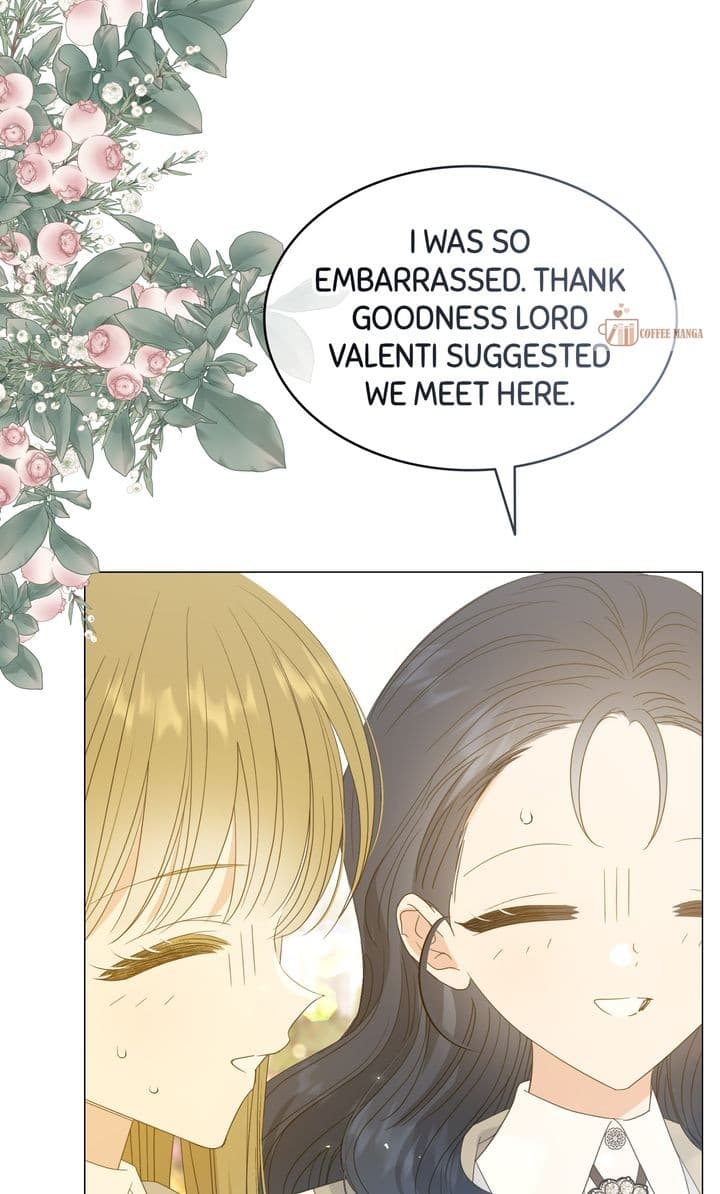 Page https://readmanhwaverse.com/images/please-leave-emily-alone/chapter-33/56.jpg