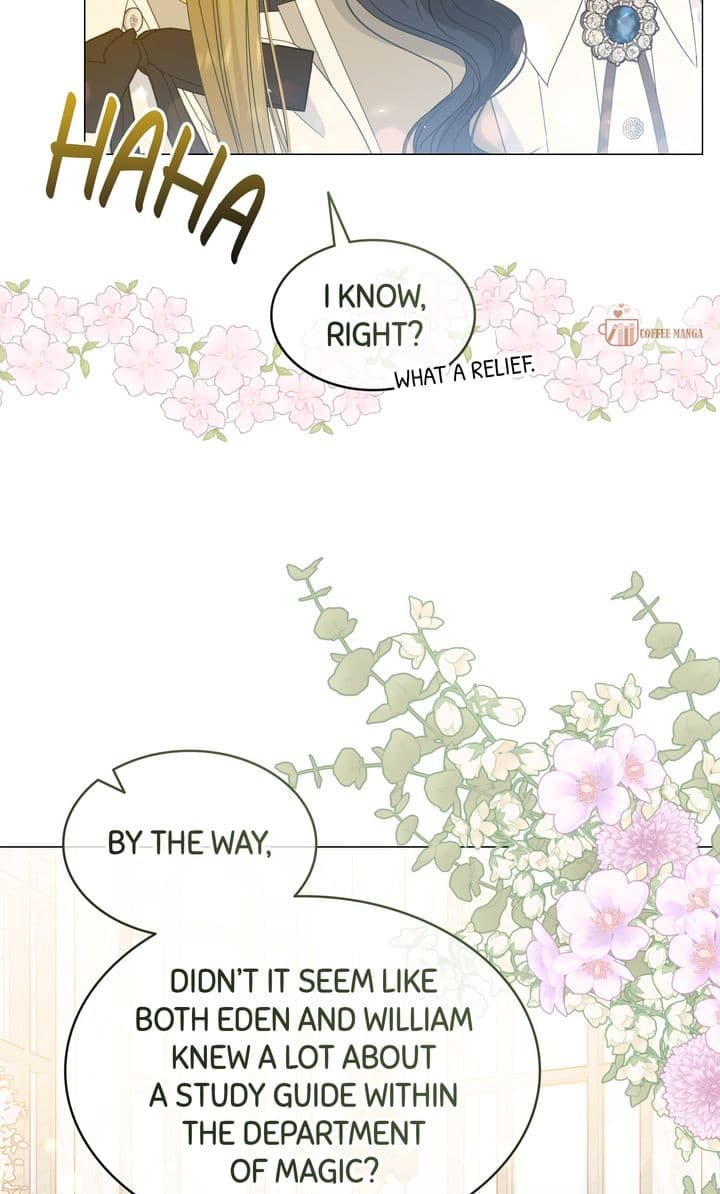 Page https://readmanhwaverse.com/images/please-leave-emily-alone/chapter-33/57.jpg