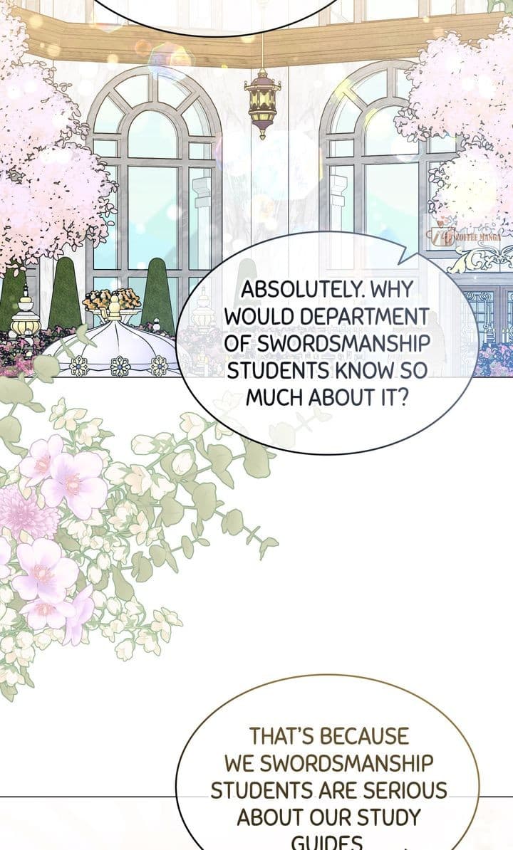 Page https://readmanhwaverse.com/images/please-leave-emily-alone/chapter-33/58.jpg