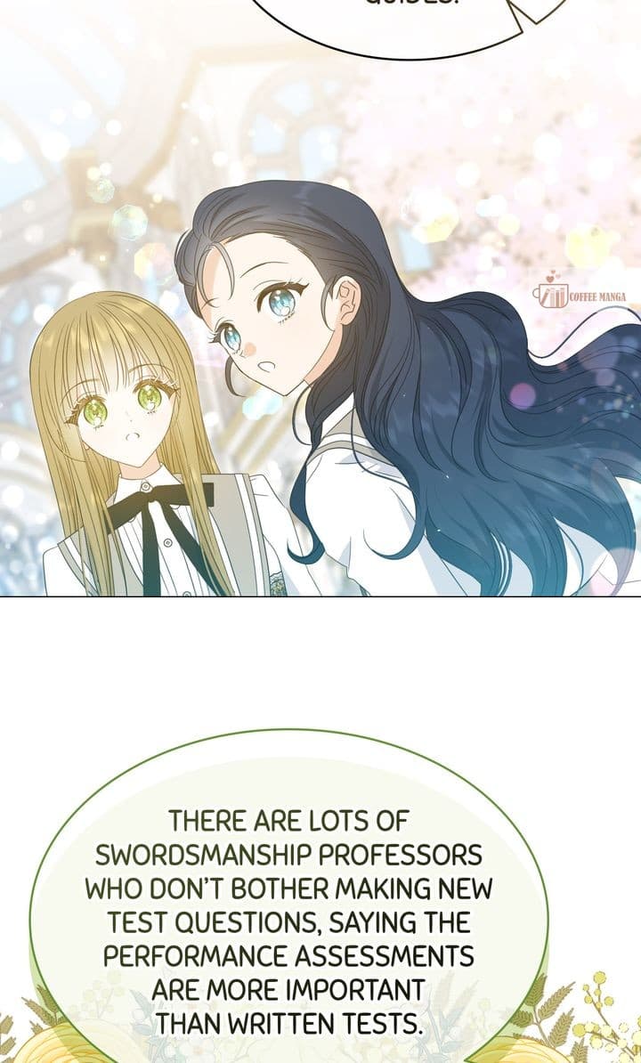 Page https://readmanhwaverse.com/images/please-leave-emily-alone/chapter-33/59.jpg