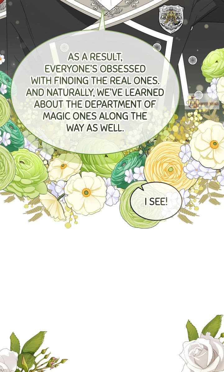 Page https://readmanhwaverse.com/images/please-leave-emily-alone/chapter-33/61.jpg