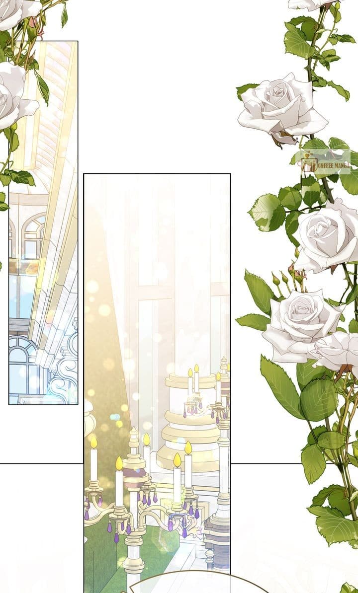 Page https://readmanhwaverse.com/images/please-leave-emily-alone/chapter-33/62.jpg