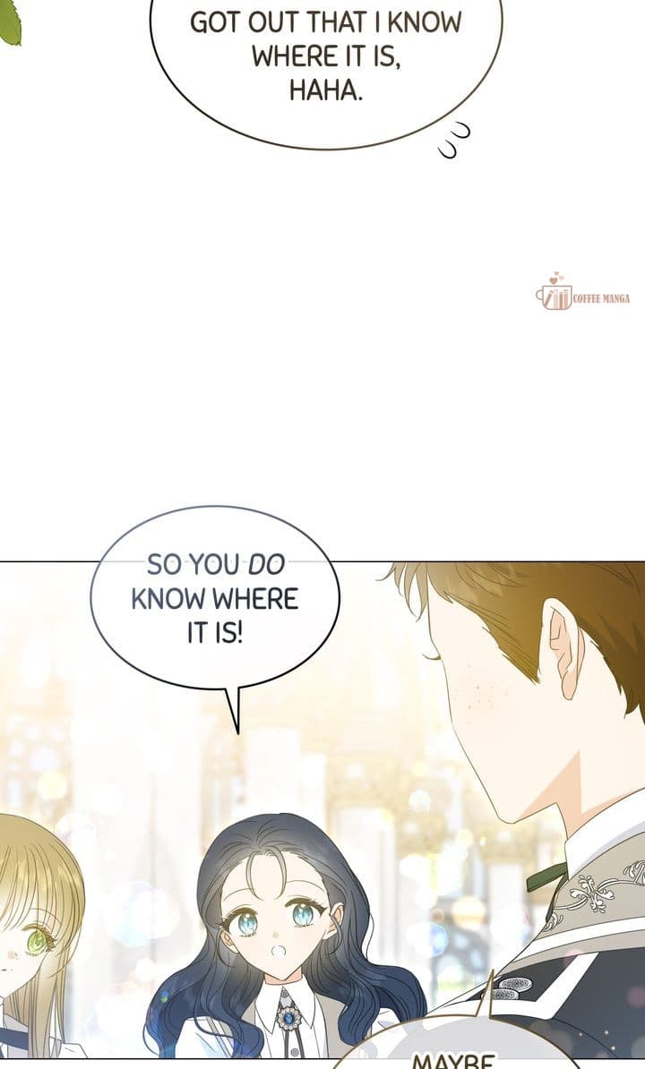 Page https://readmanhwaverse.com/images/please-leave-emily-alone/chapter-33/64.jpg