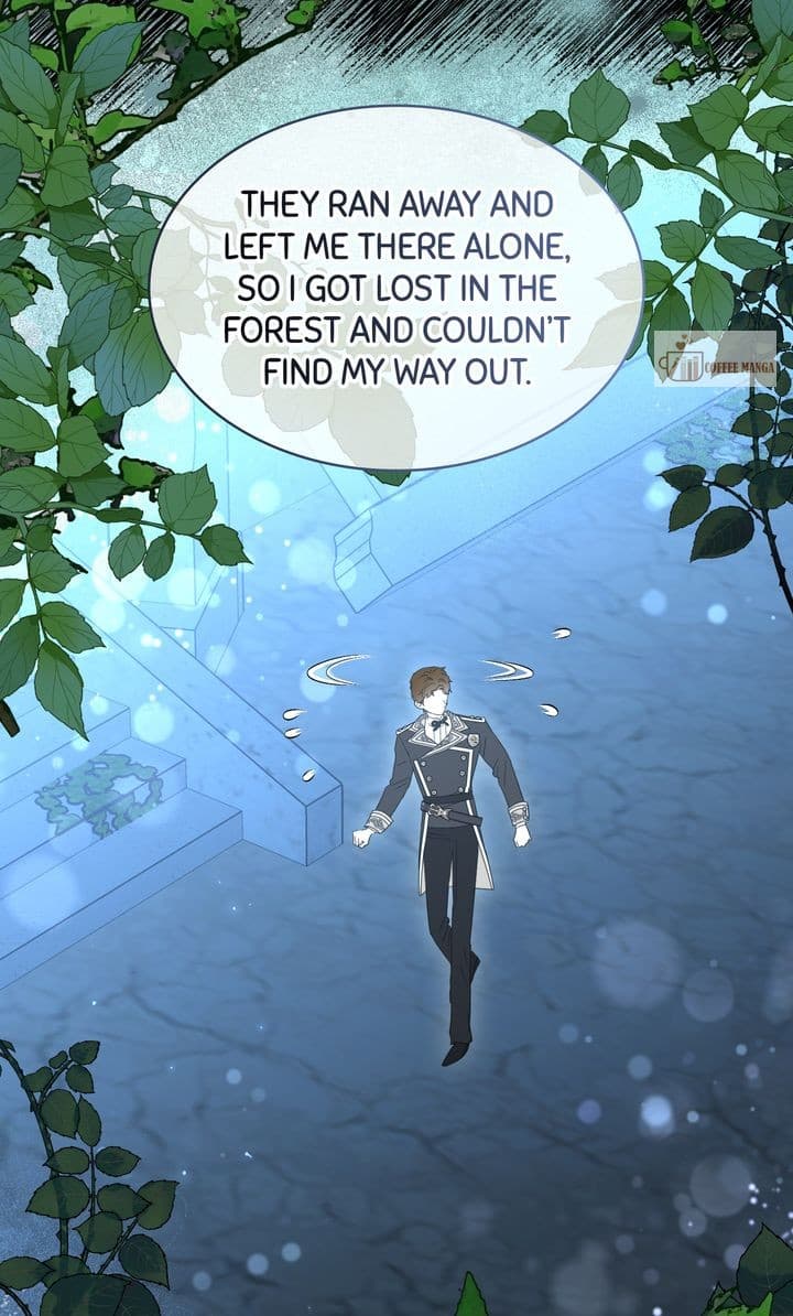 Page https://readmanhwaverse.com/images/please-leave-emily-alone/chapter-33/67.jpg