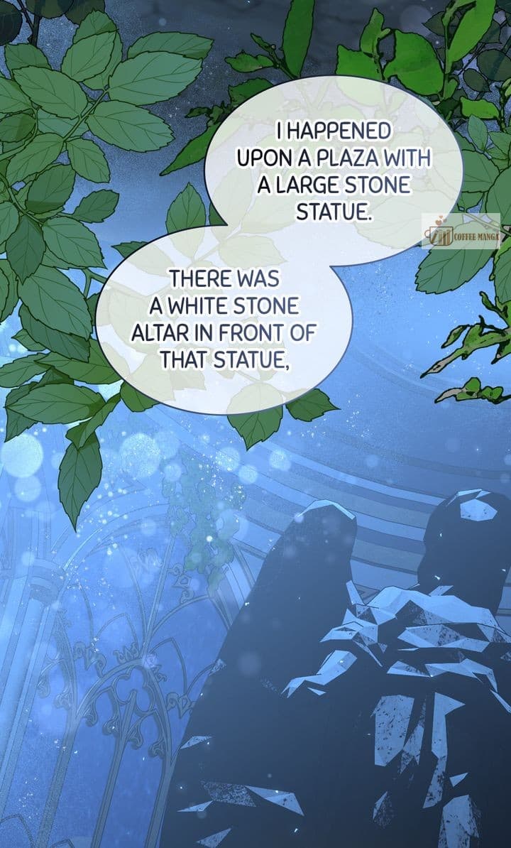 Page https://readmanhwaverse.com/images/please-leave-emily-alone/chapter-33/68.jpg