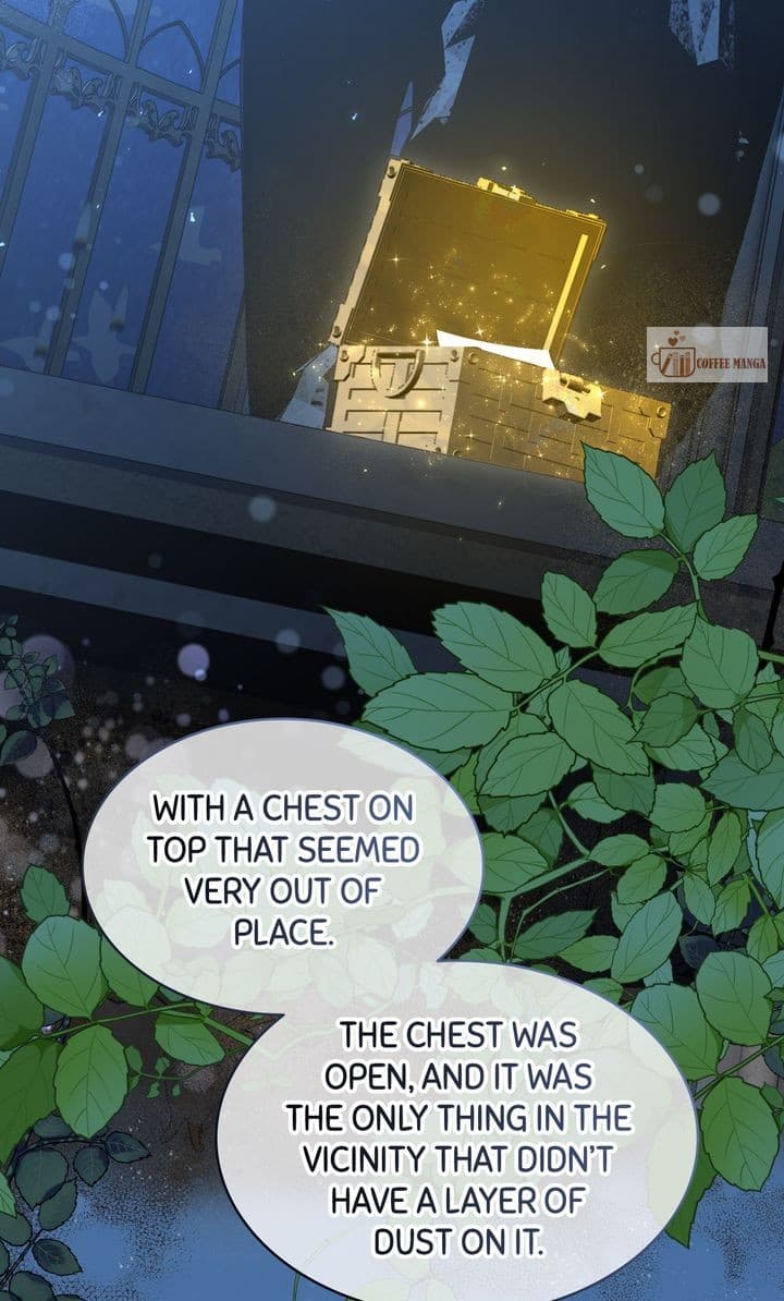 Page https://readmanhwaverse.com/images/please-leave-emily-alone/chapter-33/69.jpg