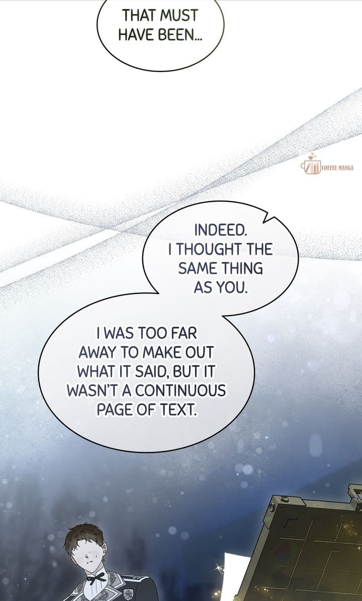 Page https://readmanhwaverse.com/images/please-leave-emily-alone/chapter-33/72.jpg