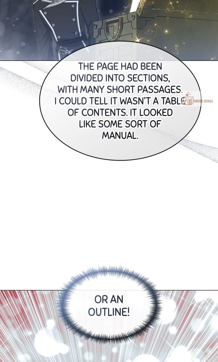 Page https://readmanhwaverse.com/images/please-leave-emily-alone/chapter-33/73.jpg